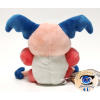 Officiële Pokemon center knuffel Pokemon fit Mr. Mime 18cm (staand)